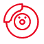 symbol