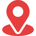 symbol